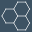 lisanwanglab.org
