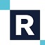 listopro.com