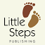 littlesteps.com.au