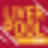 liverpool.com
