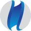 llnet.de
