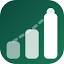 loaninusa.com