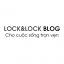 locknlockvietnam.com
