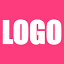 logo.surf