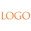 logobikes.com