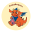 longhousee.com