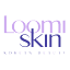 loomiskin.com