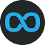 looper.com