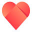 lovelypackage.com
