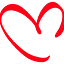lovephoto.tw