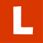 luiztools.com.br