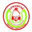 lukhotse.org