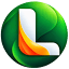 lumbungdata.id