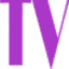 lusatv.com