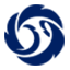 m.kbomarket.com