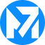 m7et.com