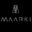 maarki.com