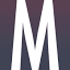 maasbachradio.com