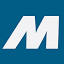 macom.com