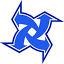 macrovoip.it
