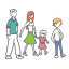 mafamillezen.com