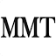 magazinedumanagementdetransition.fr