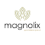 magnolix.com