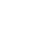 mahakama.co.id