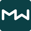 mailwise.co.za