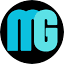 maingadget.id