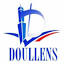 mairie-doullens.fr
