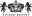maisonbertet.com