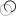 majstrisvetla.com