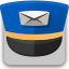 maliver.ru