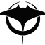 mantamoon.com