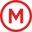 mantech.com
