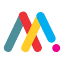 manxigroup.com
