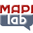 mapilab.com