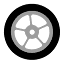 markab-construct.com