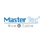 mastertec-wirecable.com