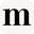 materdesign.com