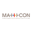mathcon.org