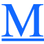 maximinfra.in