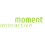 maxmoment.com.au