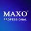 maxoaudio.com