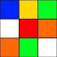 maxsiauw.com
