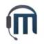 mbit.com.au
