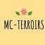mc-terroirs.com