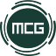 mcg.org.au