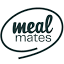 mealmates.de